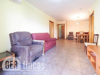 Piso en venta en Sant Pere Nord en Terrassa