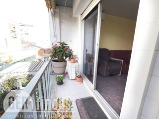 Piso en venta en Sant Pere Nord en Terrassa