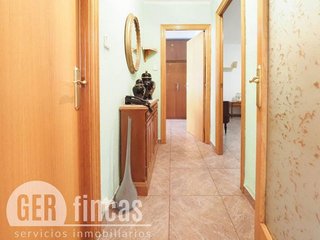 Piso en venta en Sant Pere Nord en Terrassa