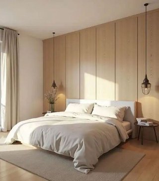 Dúplex en venta en Eixample en Prat de Llobregat, El