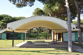 Dúplex en venta en Eixample en Prat de Llobregat, El