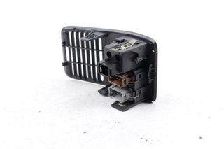 8200380652 mando renault vel 2.2 expression 129833