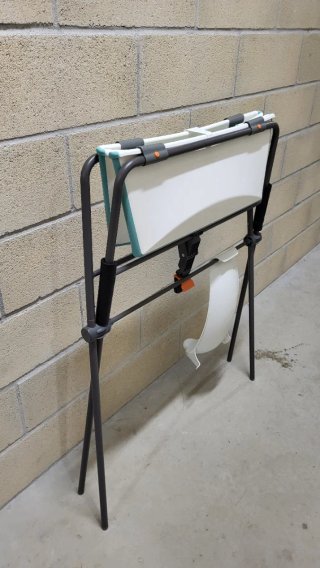 Bañera Stokke para bebé