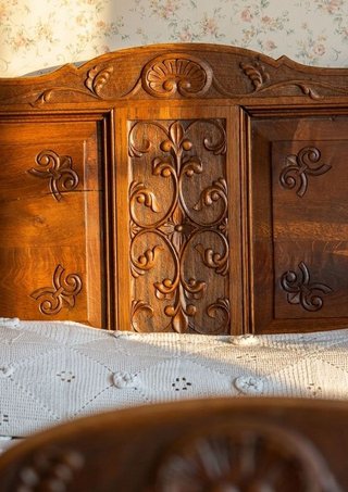 Piso en venta en Miracruz - Bidebieta en San Sebastián-Donostia