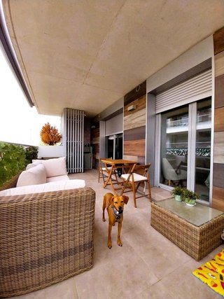 Piso en venta en Marazuela - El Torreón en Rozas de Madrid (Las)