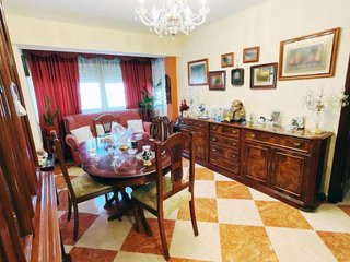 Piso en venta en El Cristo - Cayetano Roldán en San Fernando