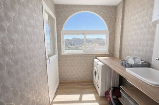 Piso en venta en Águilas ciudad en Águilas
