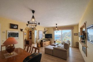 Piso en venta en Águilas ciudad en Águilas