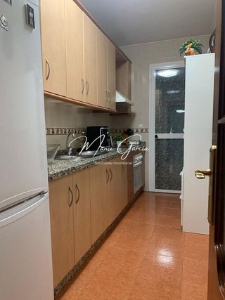Piso en venta en Lucena