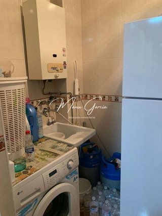 Piso en venta en Lucena