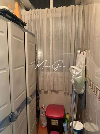 Piso en venta en Lucena