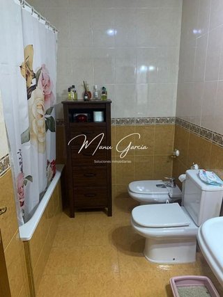 Piso en venta en Lucena