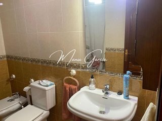Piso en venta en Lucena