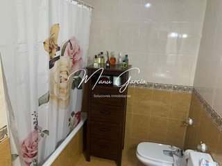 Piso en venta en Lucena