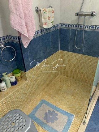 Piso en venta en Lucena