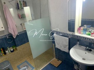 Piso en venta en Lucena