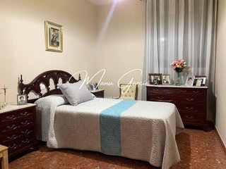 Piso en venta en Lucena