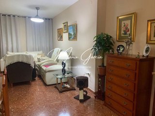 Piso en venta en Lucena