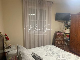 Piso en venta en El Valle en Lucena