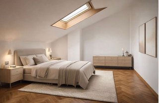 Piso en venta en Altza en San Sebastián-Donostia
