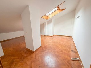 Piso en venta en Altza en San Sebastián-Donostia