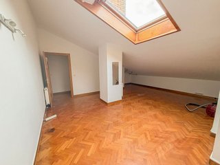 Piso en venta en Altza en San Sebastián-Donostia