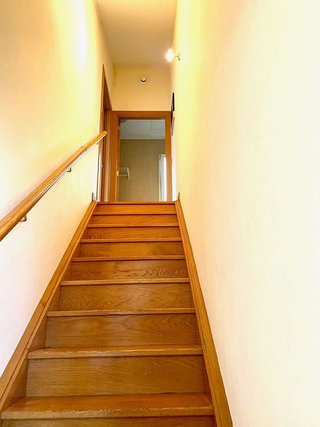 Piso en venta en Altza en San Sebastián-Donostia