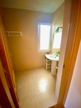 Piso en venta en Altza en San Sebastián-Donostia