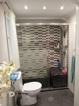 Piso en venta en Pescadores-Saladillo en Algeciras