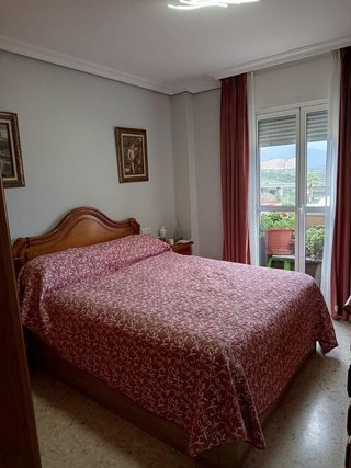 Piso en venta en Pescadores-Saladillo en Algeciras