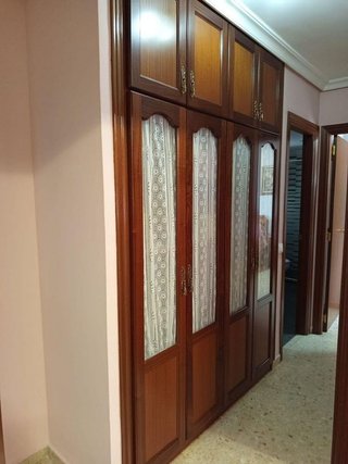 Piso en venta en Pescadores-Saladillo en Algeciras