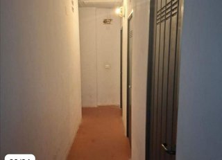 Piso en venta en Pescadores-Saladillo en Algeciras
