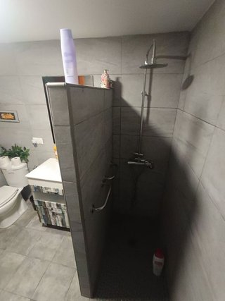 Piso en venta en Benalúa en Alicante
