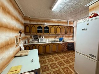 Piso en venta en Mancha Real