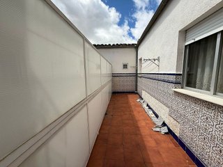 Piso en venta en Mancha Real