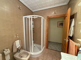 Piso en venta en Mancha Real