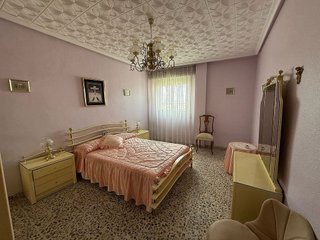 Piso en venta en Mancha Real