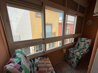 Piso en venta en Mancha Real