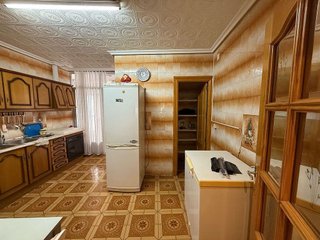 Piso en venta en Mancha Real