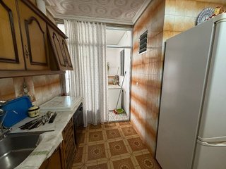 Piso en venta en Mancha Real