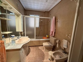 Piso en venta en Mancha Real