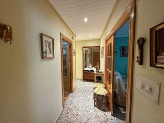 Piso en venta en Mancha Real