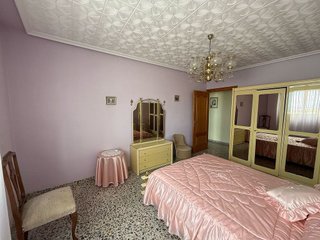 Piso en venta en Mancha Real