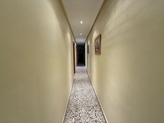 Piso en venta en Mancha Real