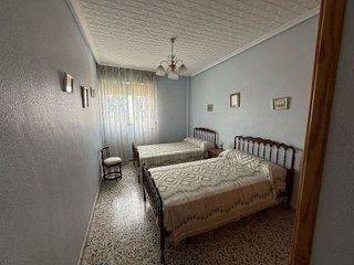 Piso en venta en Mancha Real