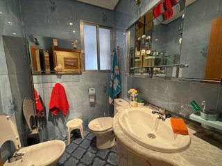 Piso en venta en Mancha Real