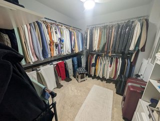 Piso en venta en Centro Ciudad en Fuengirola