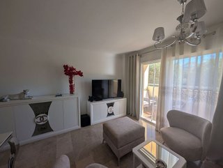 Piso en venta en Centro Ciudad en Fuengirola