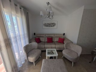 Piso en venta en Centro Ciudad en Fuengirola