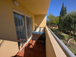 Piso en venta en Centro Ciudad en Fuengirola